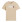 Tommy Hilfiger Ανδρική κοντομάνικη μπλούζα Logo Crew Neck T-Shirt